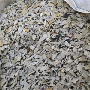 ABS Regrind