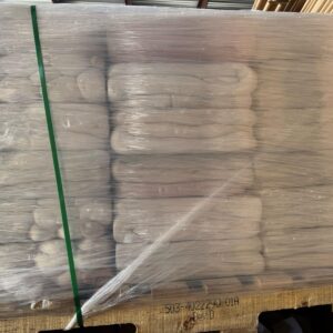 EPS Foam Blocks