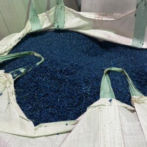 HDPE Regrind