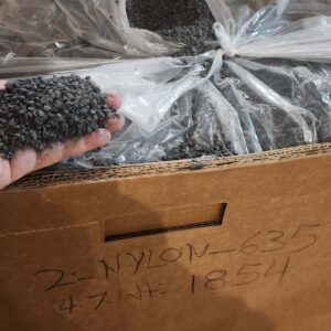 Nylon Regrind PA6,66