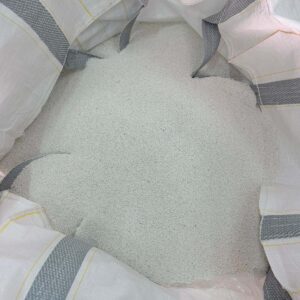 Rigid PVC Regrind/Flakes